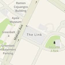 Image result for Lytchett Manor Smbc