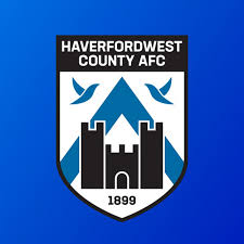 Image result for Haverfordwest Cricket Club