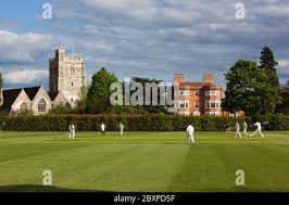 Image result for Bradenham Cricket Club