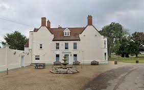 Image result for Browston Hall Country Club