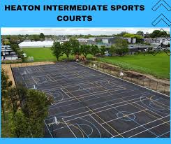 Image result for Netherhall Netball Club