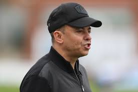 Image result for Dorking Football Club Limited