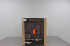 Image result for holtec tehron