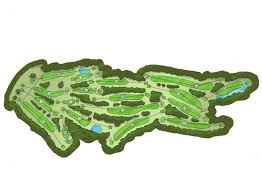 Image result for South Shore Cc