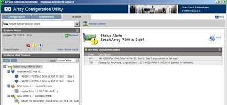 Картинки по запросу hp raid