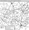 Battle of Waterloo - Wikipedia, the free encyclopedia