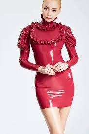 Image result for latex