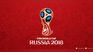 Resultado de imagem para logo da copa