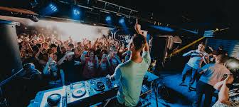 Image result for Patna Bowling Club