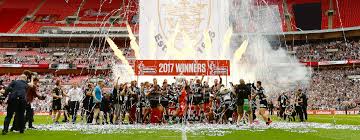 Image result for Hull Scrabble Club