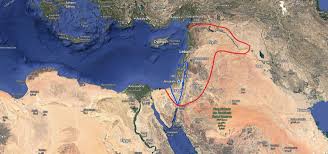 Image result for Großisrael