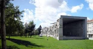 Image result for sgae