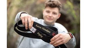 Image result for Ipswich Judo Club