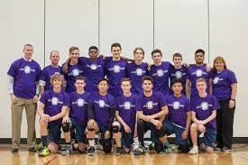 Image result for Churchill Badminton Club