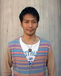 「城戸真司」の画像検索結果