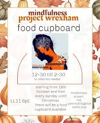 Image result for Broughton (Pentre) Bowling Club