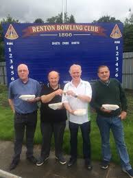 Image result for Renton Bowling Club