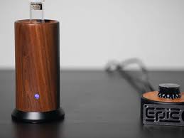 Image result for %E0