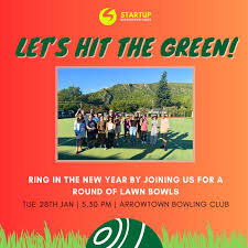 Image result for Hertford Bowls Club