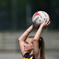 Image result for East Bergholt Badminton Club