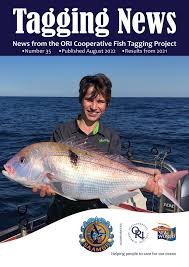 Image result for Pachymetopon grande