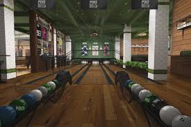 Image result for Ashton-On-Ribble Bowling & Social Club