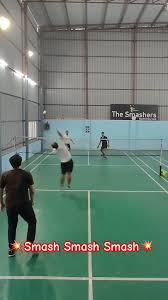 Image result for Circus Badminton Club