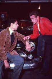 Image result for james dean
