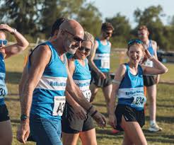 Image result for Oxted Runners