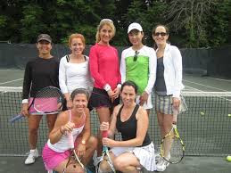 Image result for Rye Badminton Club