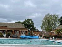 Image result for Hitchin Swimming Club