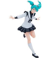 「フェルト・グレイス 機動戦士ガンダム00 劇場版」の画像検索結果