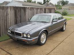 Image result for Anthracite 1997 Jaguar