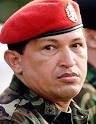 Hugo Chavez - hugo_chavez2