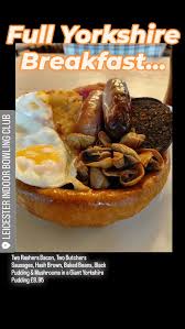 Image result for Leicester Indoor Bowls & Social Club Ltd