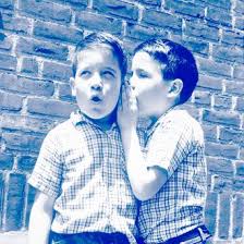 Image result for boys are mean