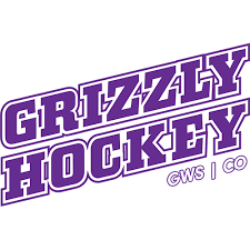 Image result for Glenrothes Grizzlies