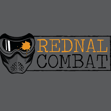 Image result for Rednal Paintball Arena, Shropshire