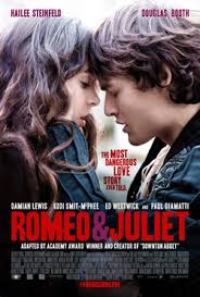 Image result for Juliet