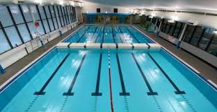 Image result for Lewsey Centre Swimming Club