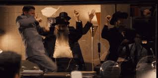 Image result for Shay Laren