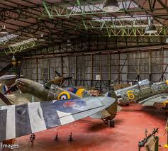 Image result for Blackpool Sport-Flying Club