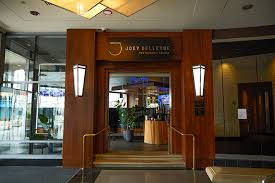 Image result for Bellevue