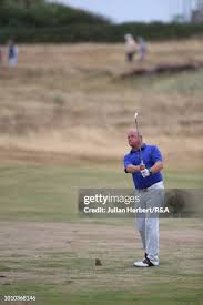 Image result for Accrington & District Golf Club