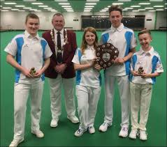 Image result for Middleton On The Wolds Indoor Bowls Club