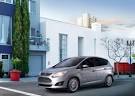 2013 Ford EcoSport Concept Review | automotivenice