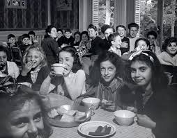 Image result for Derkawi Holocaust