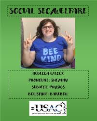 Image result for University Of Sussex Archery Club