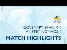 Image result for Nomads (Coventry) Badminton Club