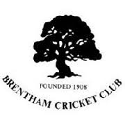 Image result for Chorleywood Cricket Club